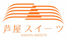 芦屋スイーツ本店